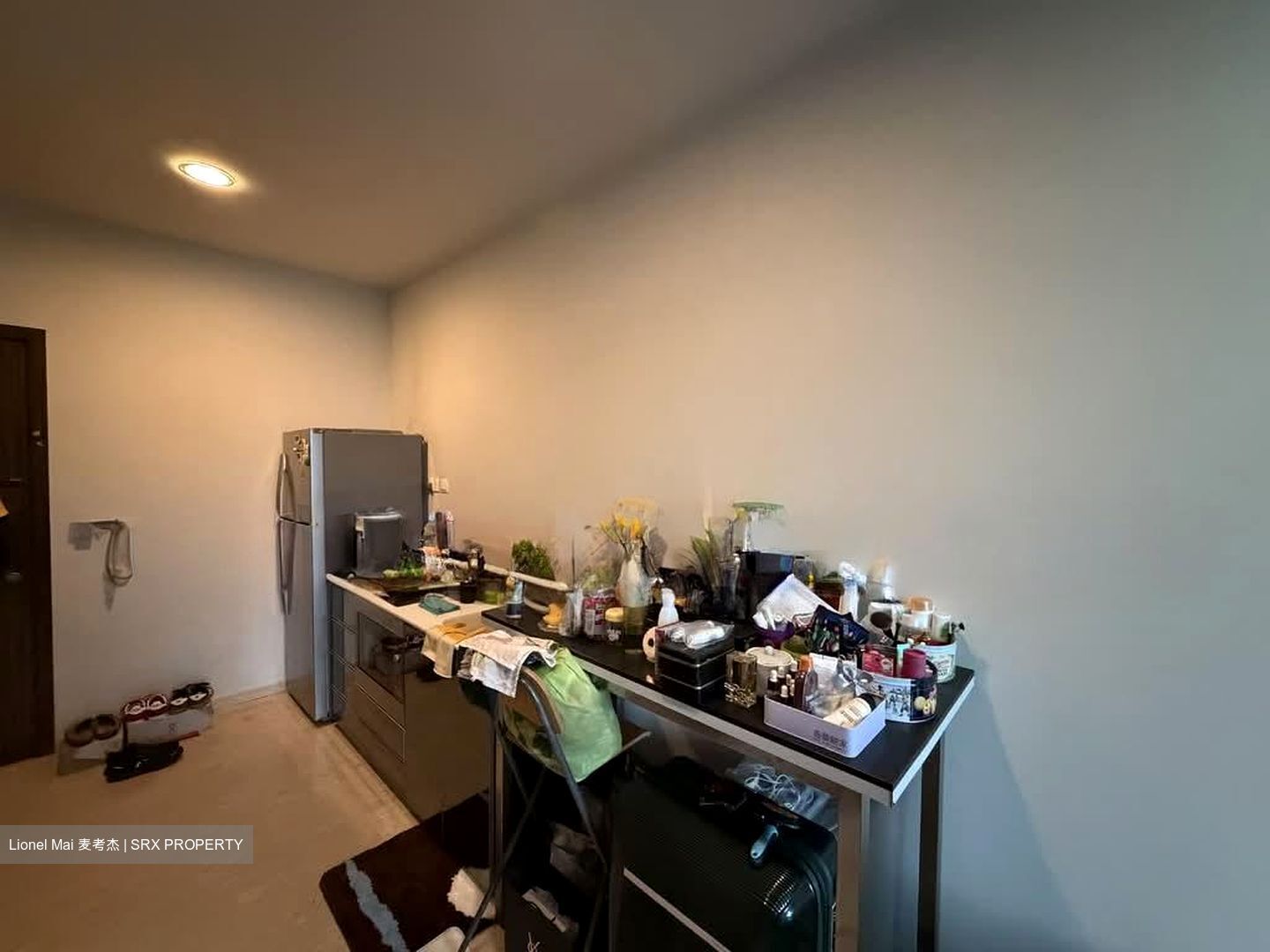 The Cotz (D15), Apartment #549327771